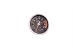 Ducati Bevel Desmo Tachometer *RG27. Fixed Price $89.99.