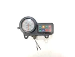 2000 Ducati Monster M750 M900 Speedometer Gauge 15K Miles. Fixed Price $199.45.