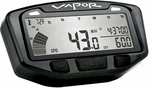 Trail Tech 752-117 Vapor Kit Digital Speedo Tach Temp Gauge For Xr Crf Klx Dr. Fixed Price $177.00.