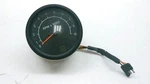 2002 Arctic Cat Zr 500 Tachometer Rpm Gauge 0620-253. Fixed Price $25.99.