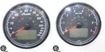 2022 Indian Challenger Pursuit Speedometer Tachometer Gauges Instrument Cluster. Fixed Price $420.00.