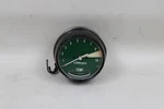 Honda Goldwing GL1000 76-79 Oem Tachometer Temp Gauge. Fixed Price $124.99.