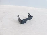 2002-2006 Harley Touring Road Electra & Street Glide Ignition Coil Mount Bracket. Fixed Price $7.99.