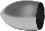 Dakota Digital 4000 Series Mini Gauge CUP-4003. Fixed Price $71.25.