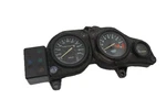 Honda Africa Twin Xrv 750 Tachometer Speedometer Gauge 1996-2002. Fixed Price $134.58.