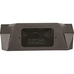 Ssv Works Dash Plate Kit Can-am X3-DM3. Fixed Price $75.65.