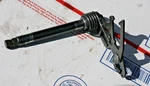 1977 Kawasaki KE250B Oem Gear Shift Shaft. Fixed Price $74.97.