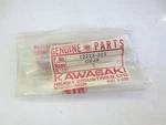 New Genuine Oem Kawasaki Tachometer Gear 13223-003. Fixed Price $8.99.