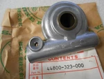 Nos Honda Speedometer Gearbox 1972-74 CB450 1971-76 CB500 44800-323-000. Fixed Price $239.99.