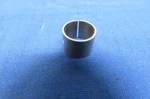 Nos Yamaha # 214-17815-00-00 Ss 90383-10005-00 Bush, Formed AT2 AT3 CT3 + Y1288. Fixed Price $12.99.