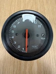 Ducati ST4 1999 Tachometer Part # 40240071B. Fixed Price $220.00.