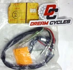Nos Genuine Kawasaki Speedo Wire Harness 23008-1077 KZ440LTD. Fixed Price $16.29.