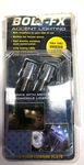 Oem New Original Streetfx Street-fx Bolt P/n 1043557 White Leds Nos. Fixed Price $9.99.