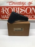 Nos Harley-davidson Oem Fxsb Fxef Instrument Housing W Trim And Gasket 67116-85. Fixed Price $249.99.