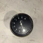 RC1307/00 Smiths Chronometric Tachometer Bsa. Fixed Price $500.00.