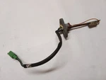 Yamaha Fazer FZX700 Fuel Gauge Sender. Fixed Price $90.60.
