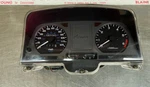 GL1500 Goldwing Interstate Speedometer Tach Gauges Instrument. Fixed Price $146.99.