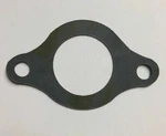 1987-2010 Suzuki Odometer Gear Gasket 26451-19B12 King Quadrunner & More. Fixed Price $9.25.