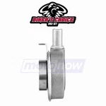 Bikers Choice Speedometer Drive Unit For 1984-1985 Harley Davidson XLH1000 Ab. Fixed Price $56.20.