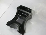 Suzuki GS1000GL GS550L GS750L GS850GL Nos Indicator Light Cover 1980 1981. Fixed Price $69.29.
