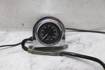 2000 Harley Road King Tachometer. Fixed Price $174.99.