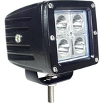 Totron 16W Cree L.e.d. Spot Light - T1016S. Fixed Price $69.99.