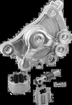 Koso 150CC Big Bore Kits MB640000. Fixed Price $505.67.