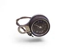 1972 Bsa Lightning 650 Thunderbolt Unit *2854 Tachometer. Fixed Price $179.99.
