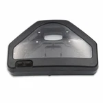 Speedometer Gauge Tachometer Case Cover For Honda CBR1000RR 2004-2007 2005 2006. Fixed Price $19.15.