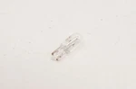 New Oem Yamaha 42X-83517-00-00 Meter Bulb Nos. Fixed Price $7.31.