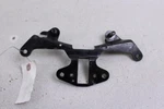 1976 Honda Gold Wing Gauge Indicator Panel Mounting Bracket. Fixed Price $19.00.