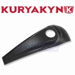 Kuryakyn Signature Series Smooth Dash Console For 2008-2020 Harley Davidson Vs. Fixed Price $220.99.