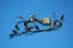 1994 Honda Goldwing GL1500I Interstate Oem Gauges Wire Wiring Harness. Fixed Price $24.99.
