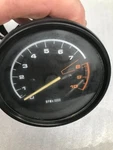 Bmw R1100RT Tachometer Clock Oe Used 1995-01 P/n 62 13 306 618. Fixed Price $40.00.