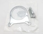 2005-2017 Harley-davidson Flstn Oem Mini-tach Mounting Bracket Kit 68150-05. Fixed Price $52.78.