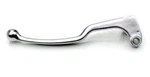 Motion Pro Polished Aluminum Brake Lever 14-0248. Fixed Price $22.09.