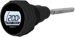 Koso Digital Oil Temperature Dipstick Black #BA053001 Harley Davidson. Fixed Price $159.64.