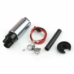 Fuel Pump For Suzuki VL1500T Boulevard C90T LT-A500XP/XZ/XC Kingquad 750AXI Sil. Fixed Price $45.63.
