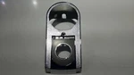 71246-92 Instrument Panel Harley-davidson. Fixed Price $163.77.