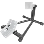 Motorsport Products Stand Front Wheel Holder 97-3002. Fixed Price $107.82.