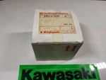 Kawasaki KZ1000 Fuel Meter 28011-1027. Fixed Price $75.00.