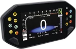 Koso RX-4 Tft Multifunction Meter Black BA081000 XSR700/XSR900/MT-07/MT-09 16-21. Fixed Price $709.24.
