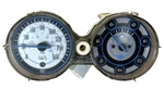 Strumentazione Contachilometri Piaggio Beverly 125 200 Meter Assy Combination. Fixed Price $37.71.
