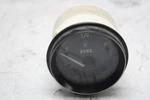 Fuel Gauge 75111-96 Harley Davidson. Fixed Price $100.00.