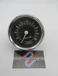 Harley Oem Smiths Tachometer Shovelhead Flh Fx Xlh 1968-73 Rev.s X100. Fixed Price $399.99.