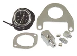 Twin Cam Oil Pressure Gauge Kit. Fixed Price $71.95.