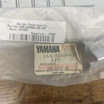 Oem Yamaha 1AA-83568-00-00 Cover Nos. Fixed Price $5.00.