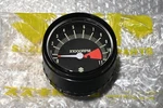 Suzuki TS100 TC100 Genuine Tachometer Nos Fits TS90 TS125 TS185 Hustler. Fixed Price $185.00.