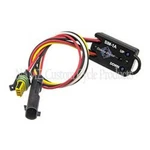 Namz Custom Cycle NSIM-01 Speed Calibration Unit Dakota Digital 07-UP. Fixed Price $113.95.