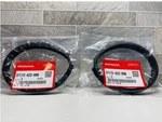 Honda CB750F CB900F Genuine Meter Cushion RC04 37115-422-008 New Unused. Fixed Price $142.00.